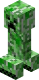 Creeper