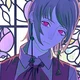Death Devil