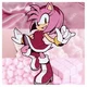 Amy Rose
