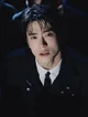 Jeong Jaehyun