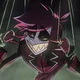 Alastor - HH