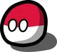Polandball