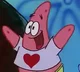 Patrick Star