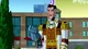 Professor Paradox