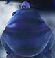 Violet Beauregarde