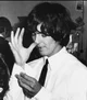 George Harrison