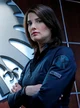 Maria Hill