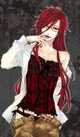 Grelle Sutcliff