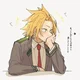 Denki Kaminari 