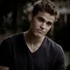 Stefan Salvatore