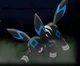 Shiny Umbreon