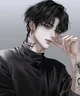 Mafia husband