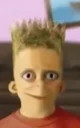 bart simpson