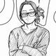 Shouta Aizawa