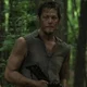 Daryl Dixon