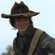 Carl Grimes