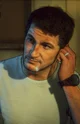 Nathan Drake 