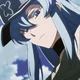 Esdeath
