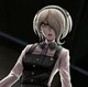 Kirumi Tojo 