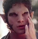Scott McCall