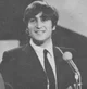 john lennon