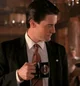 Dale Cooper