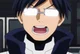 Tenya Iida