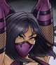 Mileena 