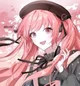 Yandere Stalker 