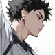 akaashi keiji