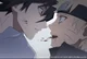 SasuNaru