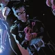 Damian Wayne