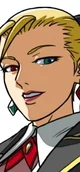 Beatrice