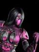 Mileena