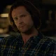 Sam Winchester