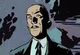 Alfred Pennyworth