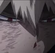 Katsuki Bakugou