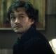 Will Graham