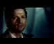 Castiel