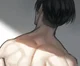Levi Ackerman