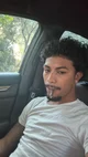 DeRon