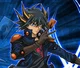 Yusei