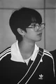 Han Jisung