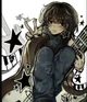 Emiko - GL