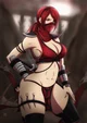Skarlet