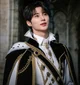 Byeon Woo-Seok