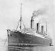 SS IMPERATOR 