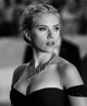 Scarlett J 003