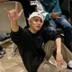 Han Jisung
