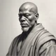 Mace Windu 